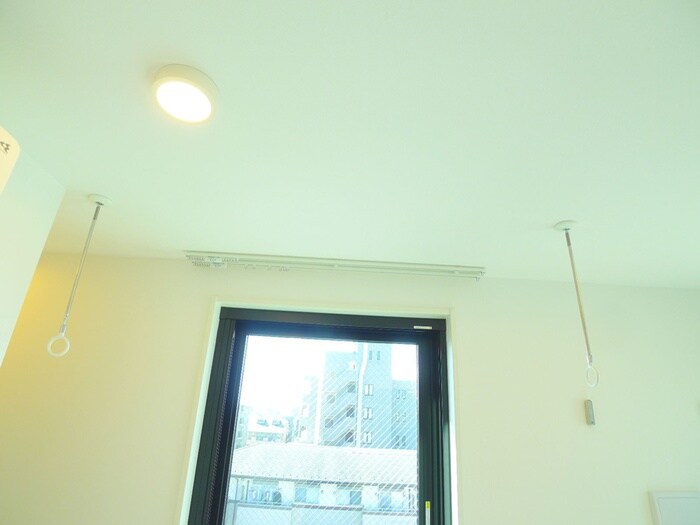 物件内観写真11　(内観写真)