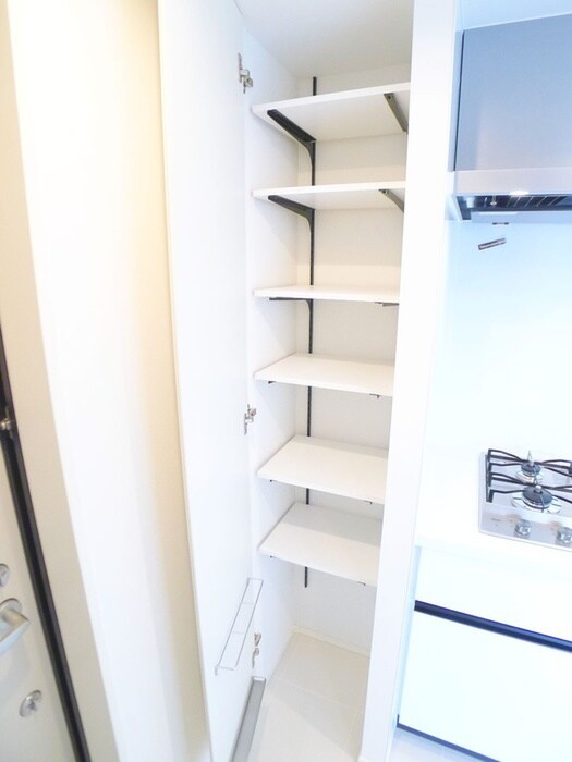 物件内観写真12　(靴箱)