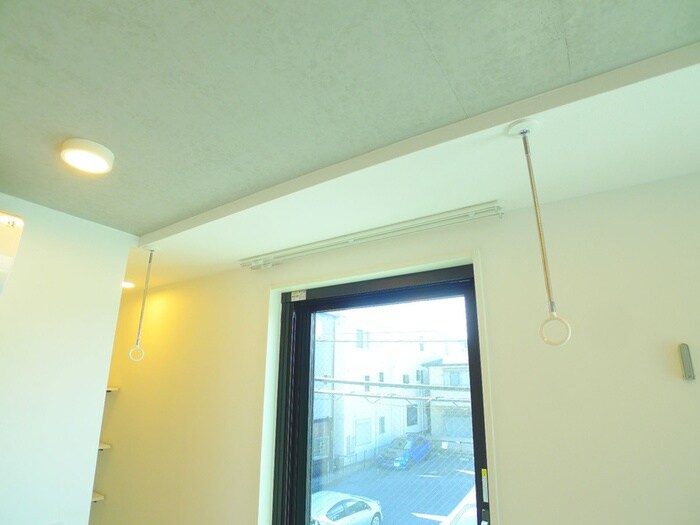 物件内観写真14　(内観写真)