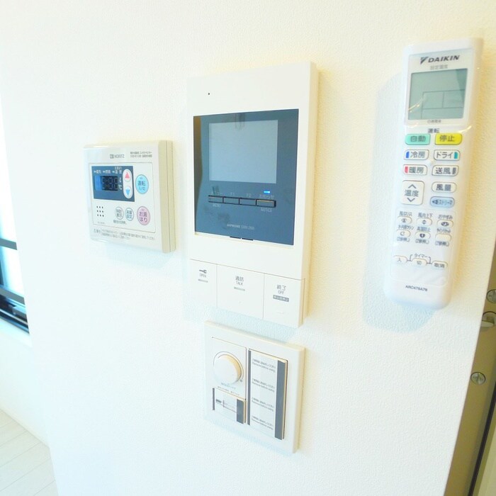 物件内観写真16　(内観写真)