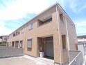 グリーンステージ