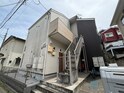 G・Aヒルズ高田