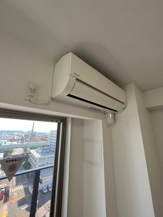 物件内観写真11　(内観写真)