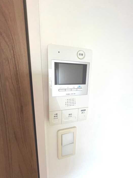 物件内観写真20　(内観写真)