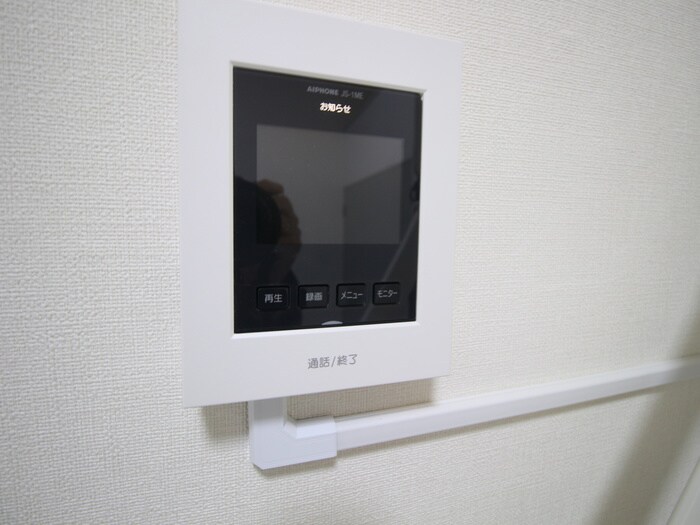 物件内観写真15　(内観写真)