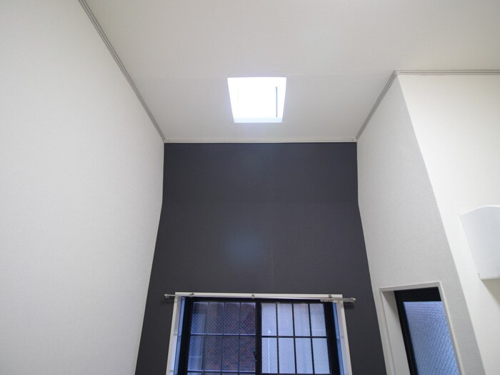 物件内観写真18　(居室)