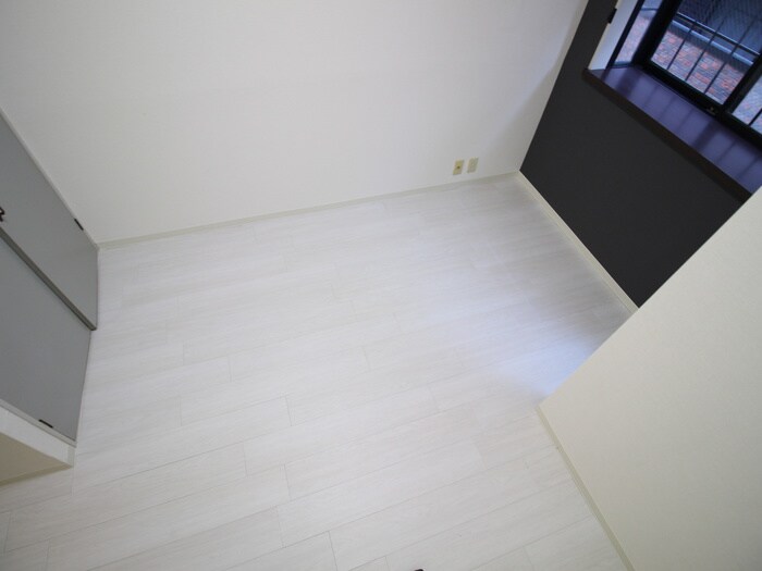 物件内観写真21　(居室)