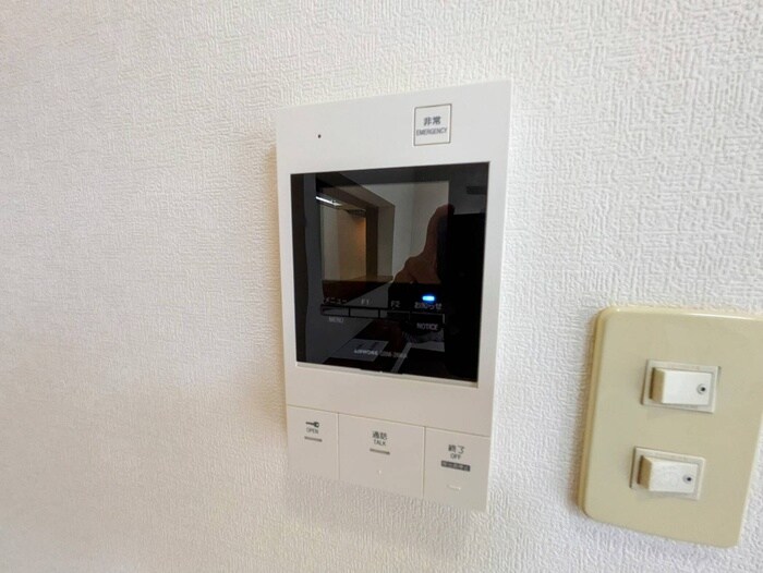 物件内観写真17　(内観写真)