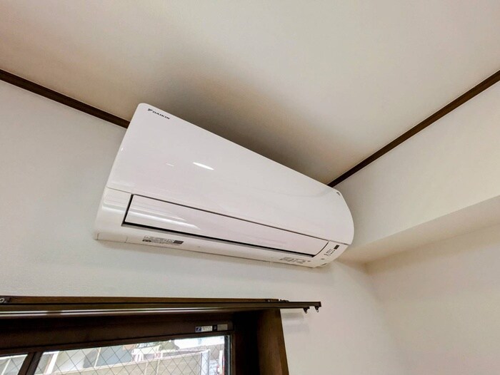 物件内観写真22　(内観写真)