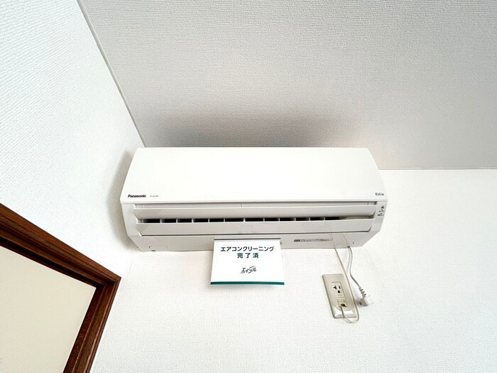 物件内観写真16　(内観写真)