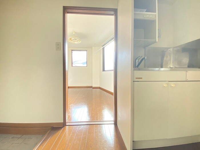 物件内観写真18　(内観写真)