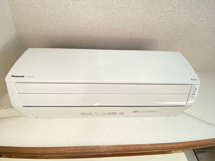 物件内観写真20　(内観写真)