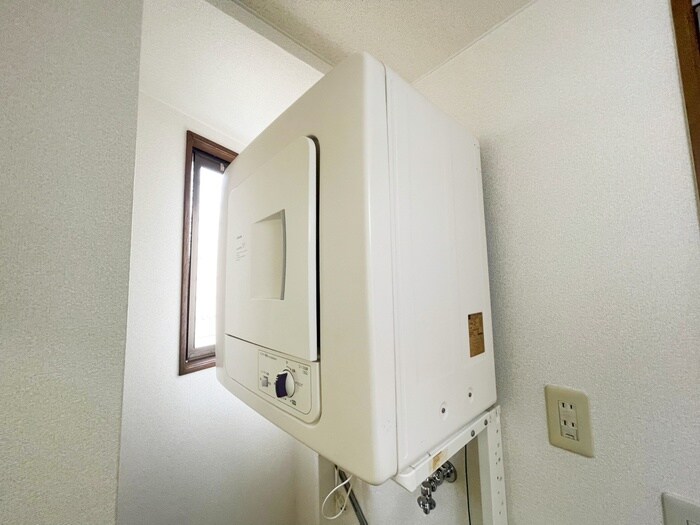 物件内観写真21　(内観写真)