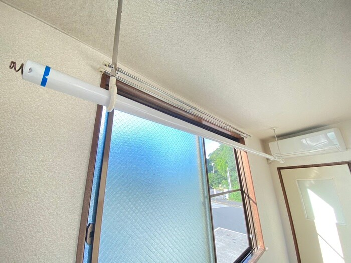 物件内観写真22　(内観写真)