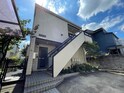 Ｍａｉｓｏｎ　ｄｅ　Ｓｈｕ
