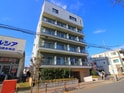 サングレース赤塚Ａ