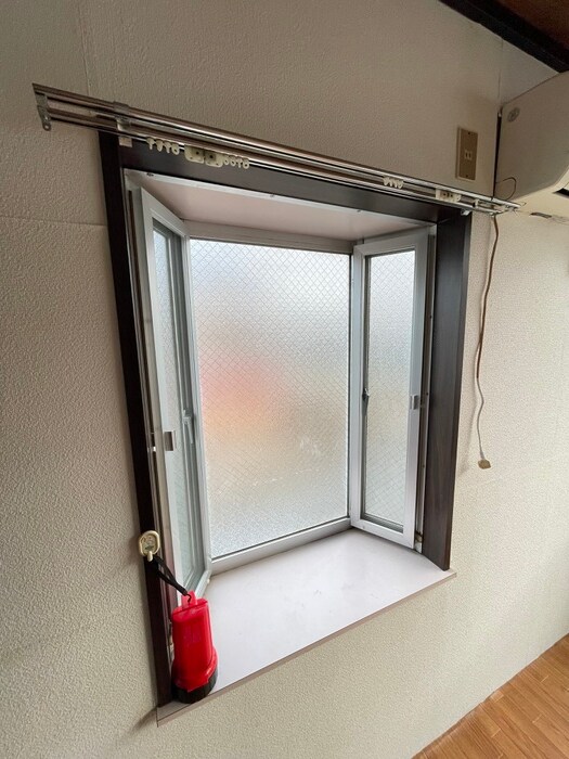 物件内観写真19　(内観写真)