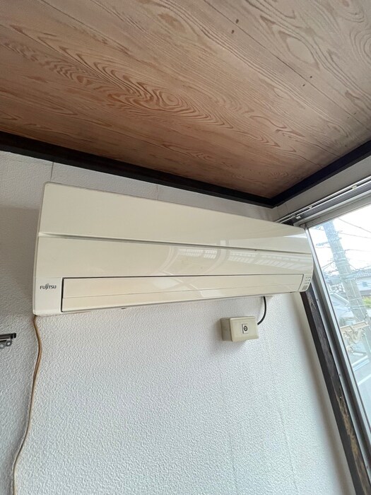 物件内観写真22　(内観写真)