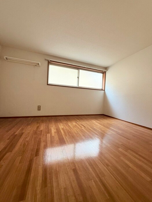 物件内観写真8　(ロフト)