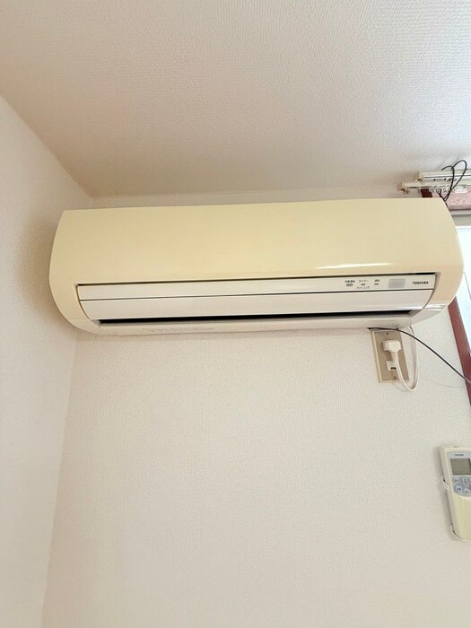 物件内観写真21　(内観写真)