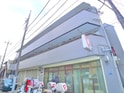 ビレッジ八千代台