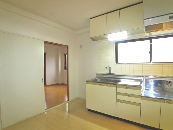 物件内観写真21　(内観写真)