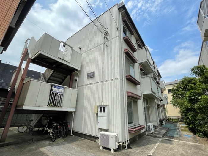 エミナールEDA