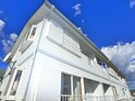 コーポ椎名崎