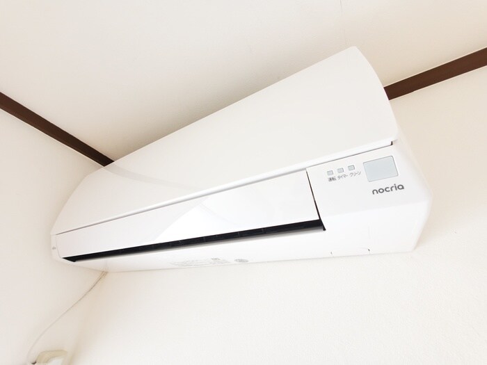 物件内観写真18　(内観写真)