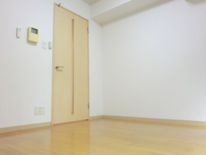 物件内観写真6　(居室)