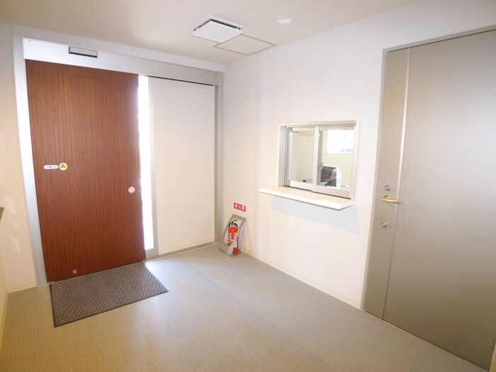 物件外観写真3　(その他)