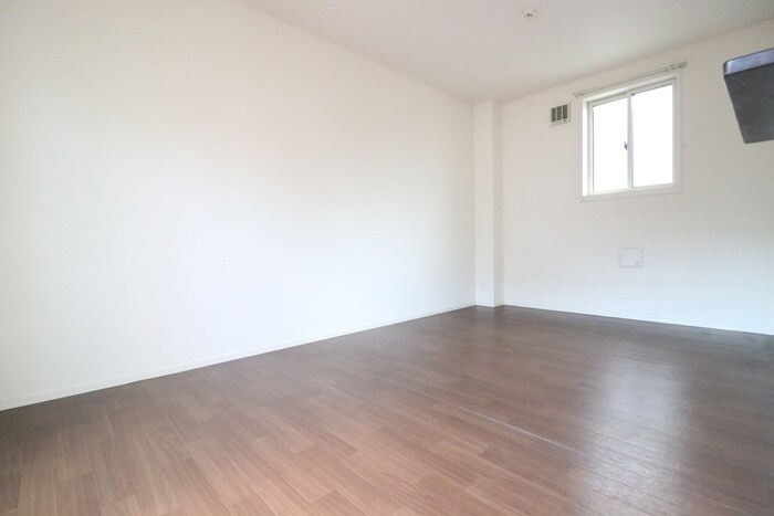 物件内観写真6　(居室)