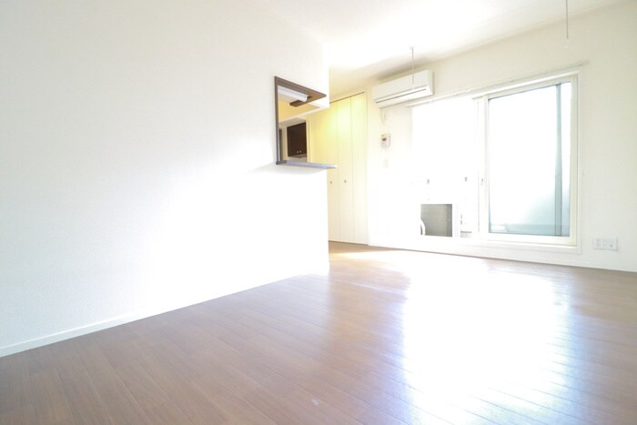 物件内観写真17　(居室)