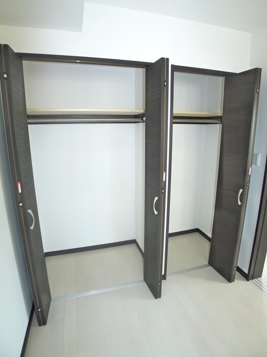 物件内観写真8　(収納)