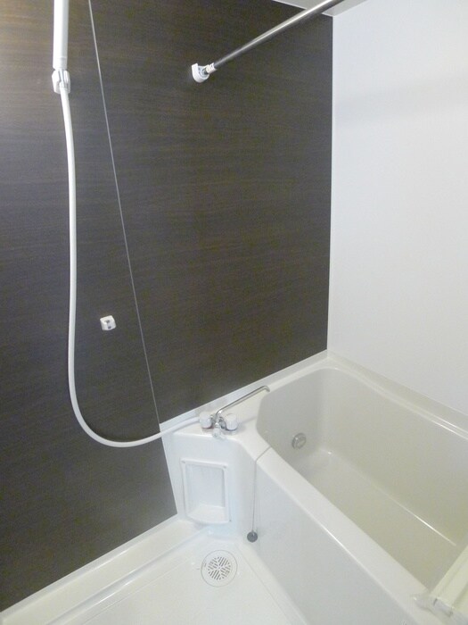 物件内観写真15　(バス／シャワールーム等)