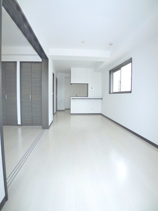 物件内観写真20　(居室)