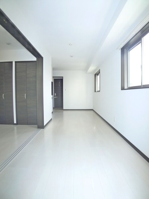 物件内観写真20　(居室)