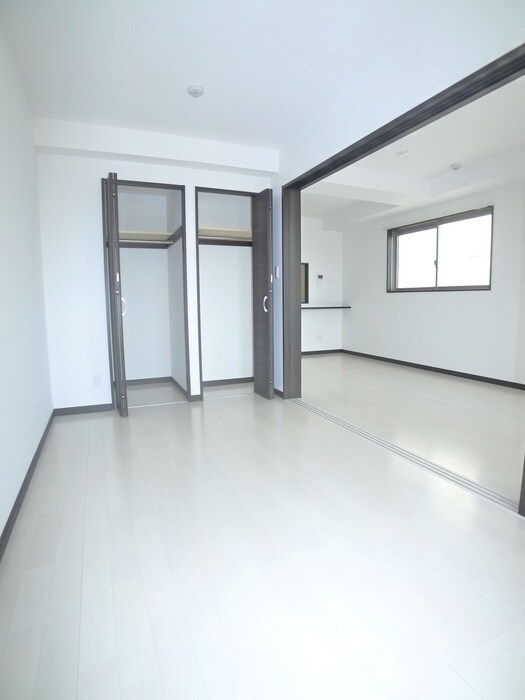 物件内観写真21　(居室)