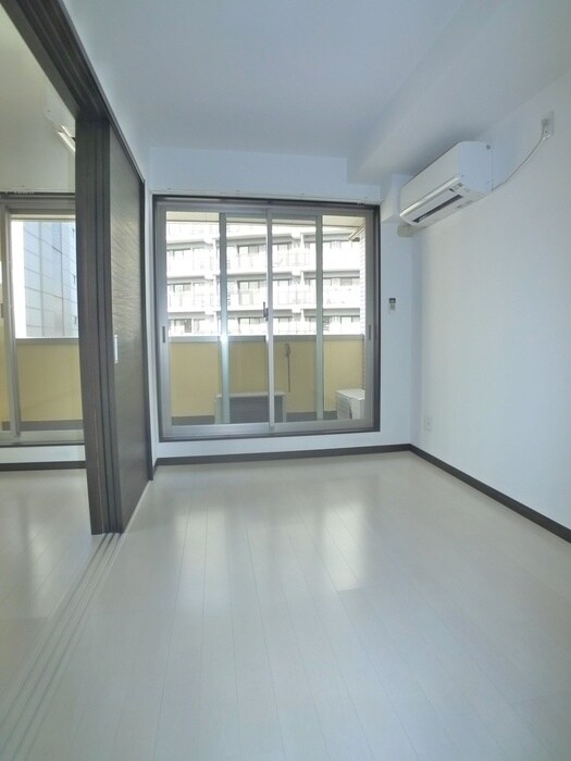 物件内観写真21　(居室)