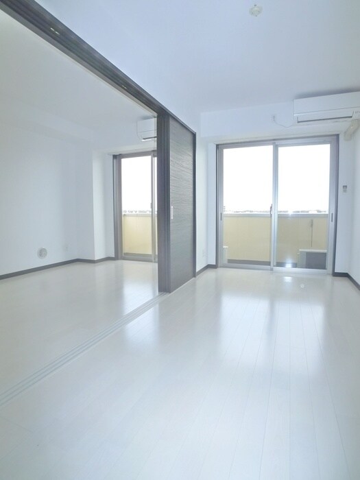 物件内観写真22　(居室)