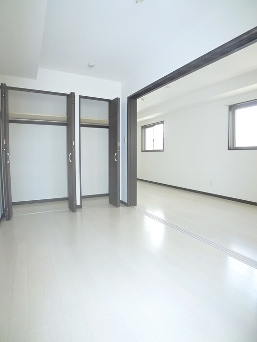 物件内観写真22　(居室)