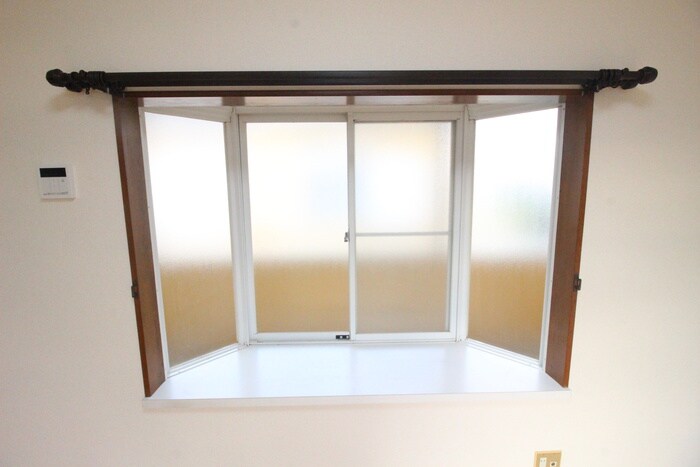 物件内観写真12　(内観写真)