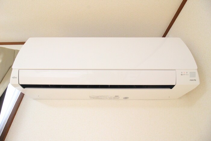 物件内観写真13　(内観写真)