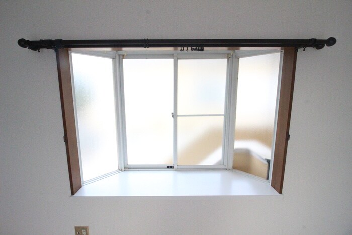 物件内観写真13　(内観写真)