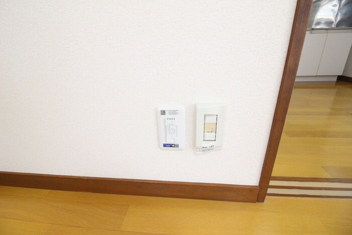 物件内観写真15　(内観写真)