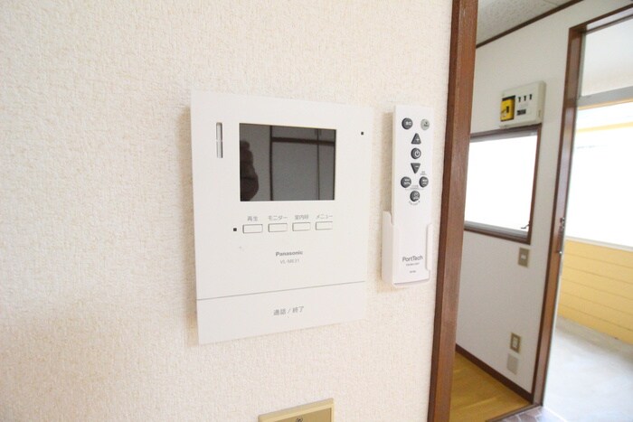 物件内観写真16　(内観写真)