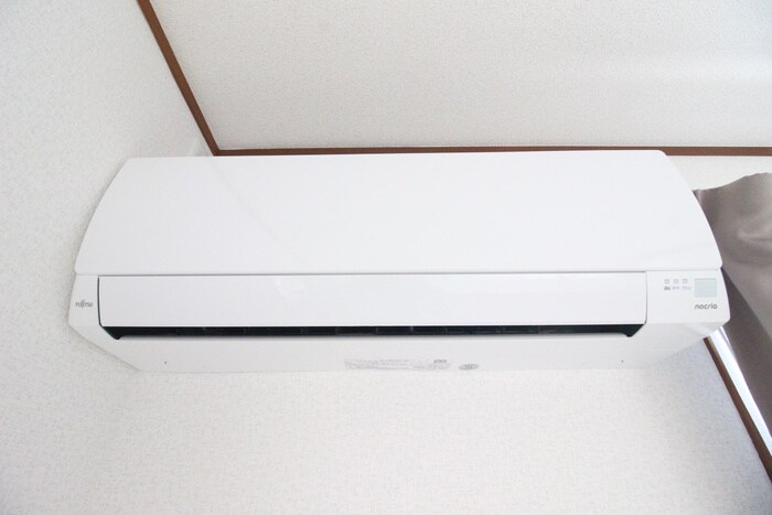 物件内観写真16　(内観写真)