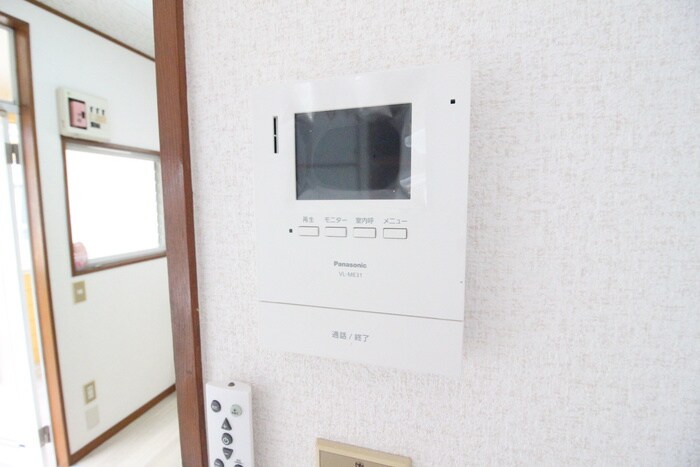 物件内観写真17　(内観写真)