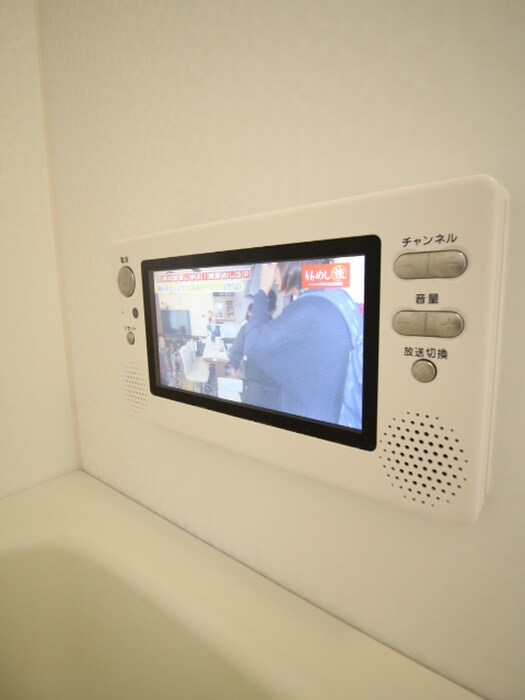 物件内観写真21　(内観写真)