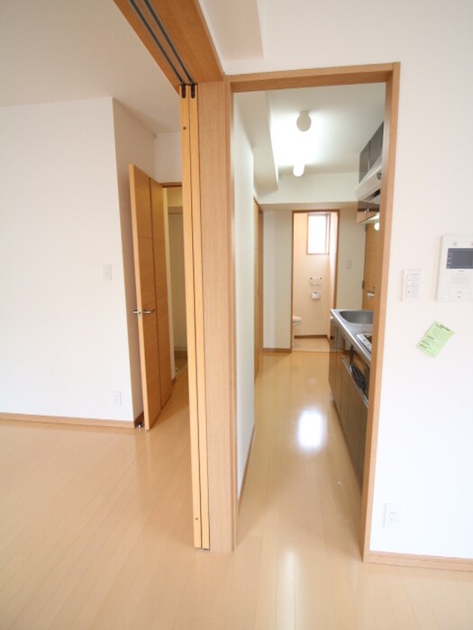 物件内観写真22　(内観写真)